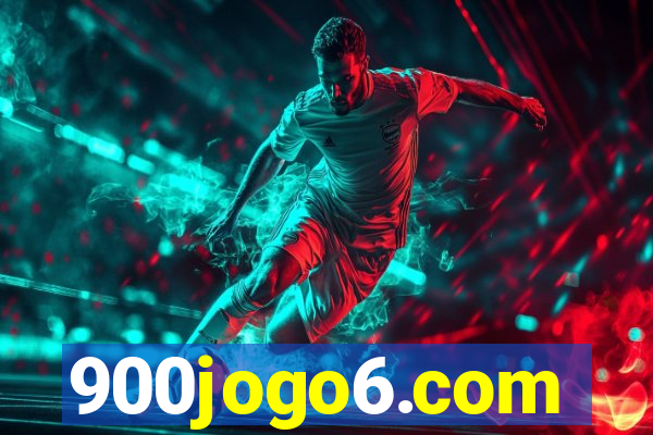 900jogo6.com