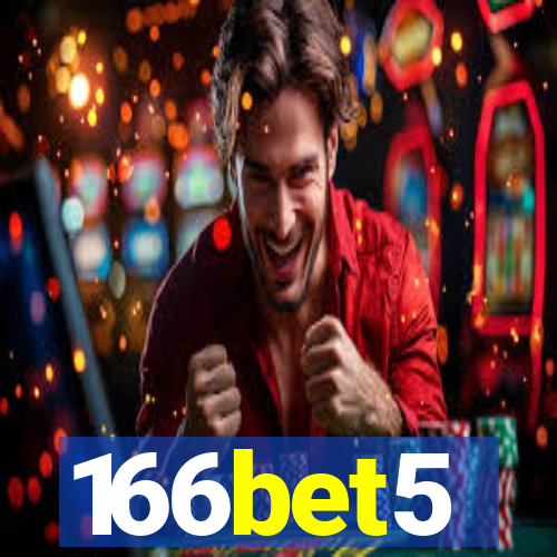 166bet5