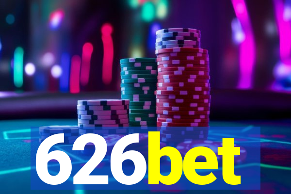 626bet