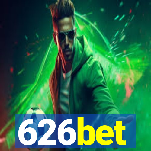 626bet