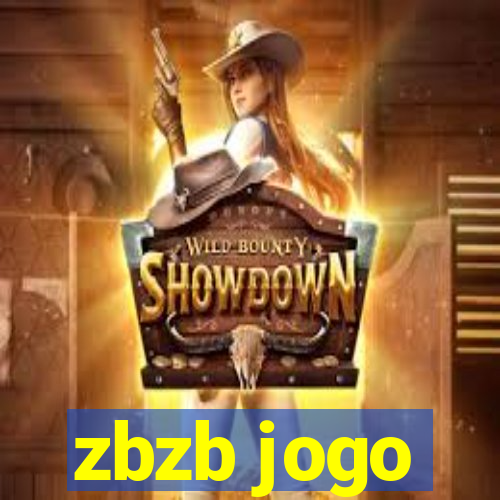 zbzb jogo