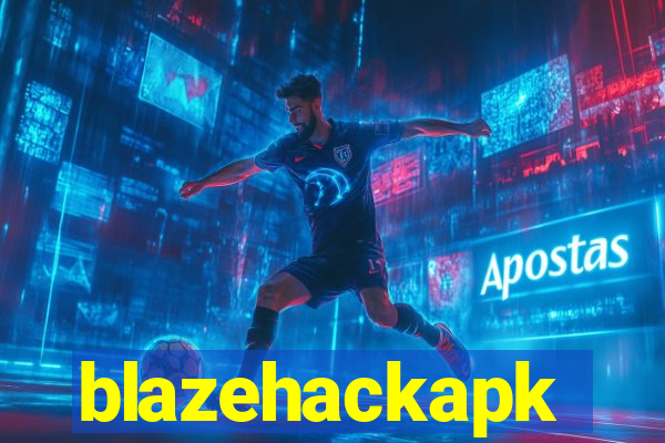 blazehackapk