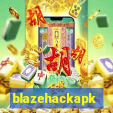 blazehackapk