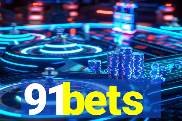 91bets