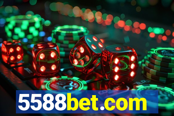 5588bet.com