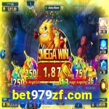 bet979zf.com