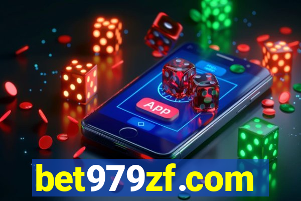 bet979zf.com