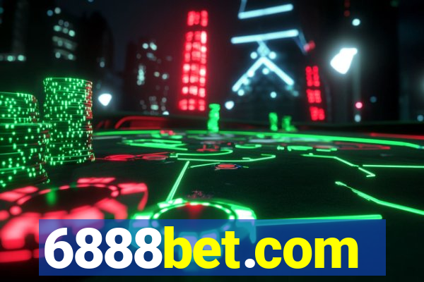 6888bet.com