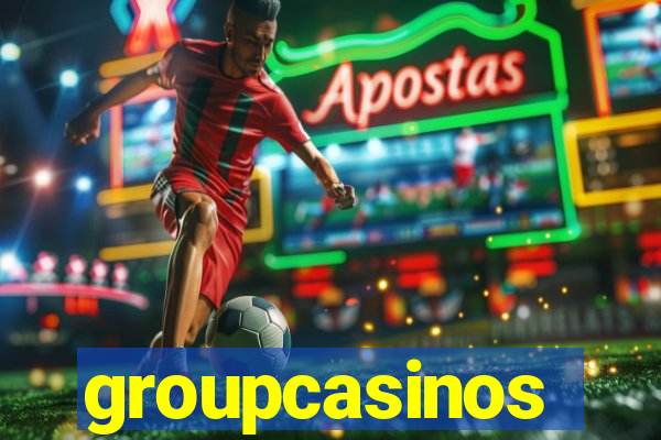 groupcasinos