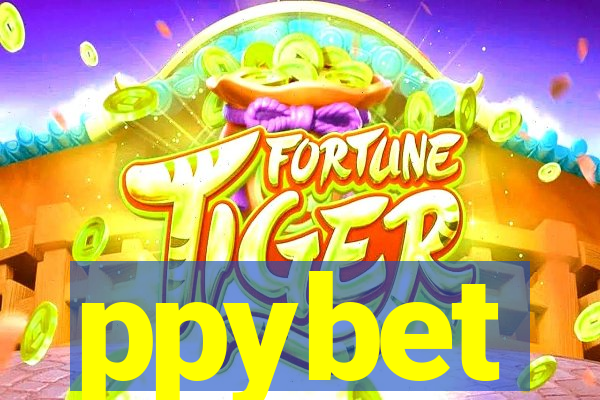 ppybet