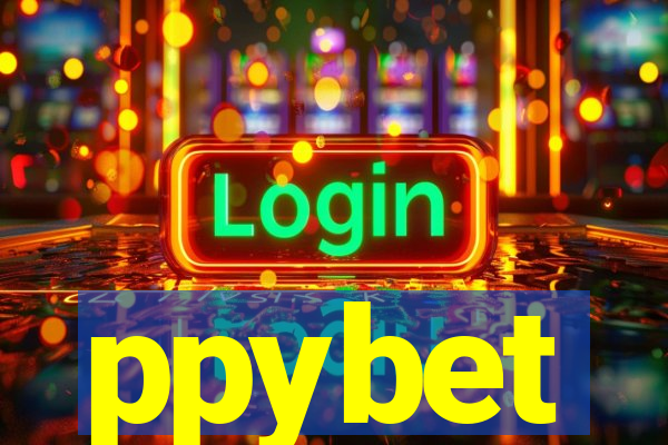 ppybet