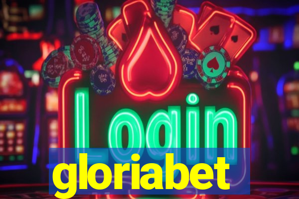 gloriabet