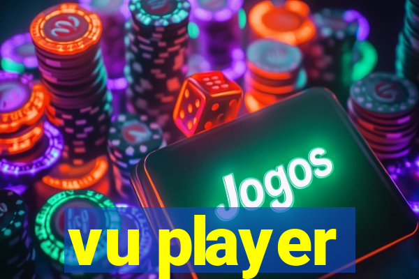 vu player