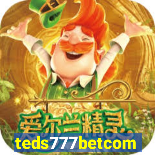 teds777betcom