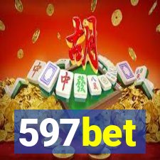 597bet