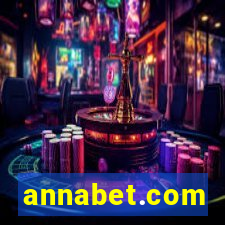 annabet.com