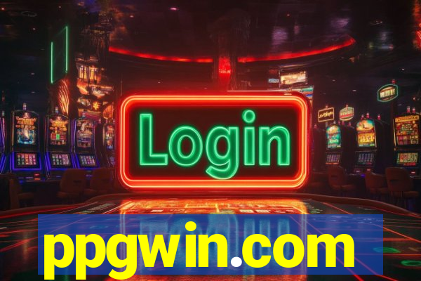 ppgwin.com