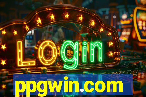 ppgwin.com