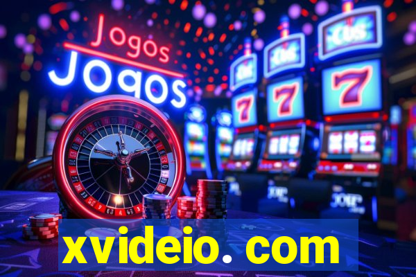 xvideio. com