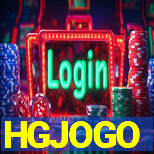 HGJOGO