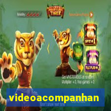 videoacompanhante