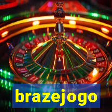 brazejogo