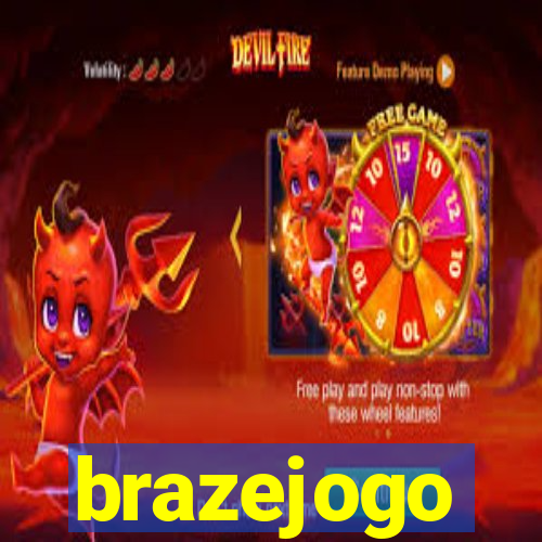 brazejogo