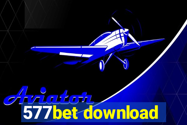 577bet download