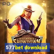 577bet download