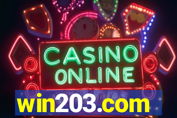 win203.com