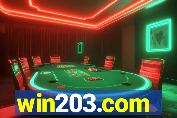 win203.com