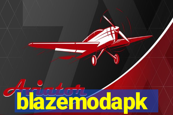 blazemodapk