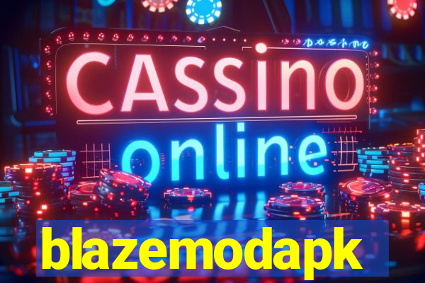 blazemodapk