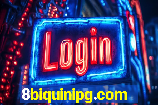 8biquinipg.com