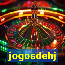 jogosdehj