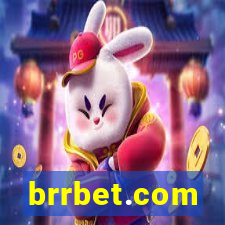 brrbet.com