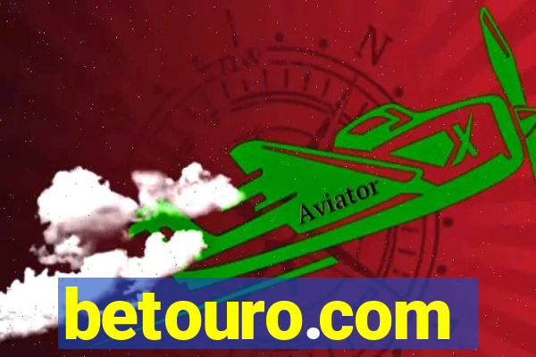 betouro.com