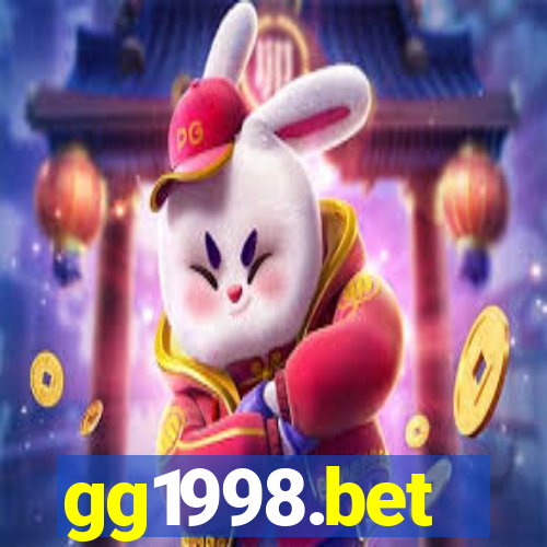 gg1998.bet