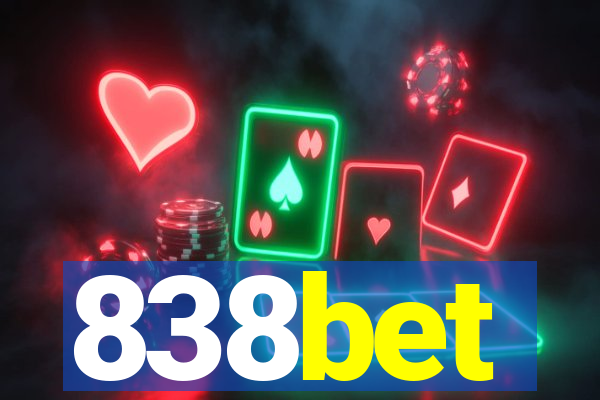 838bet