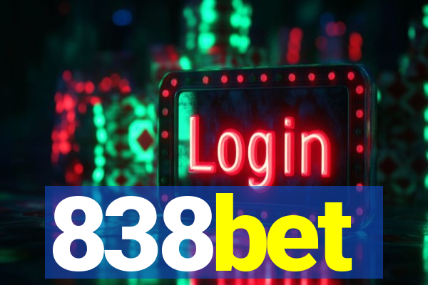 838bet