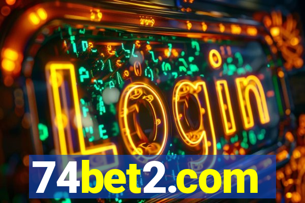 74bet2.com