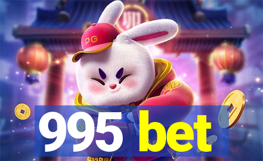 995 bet