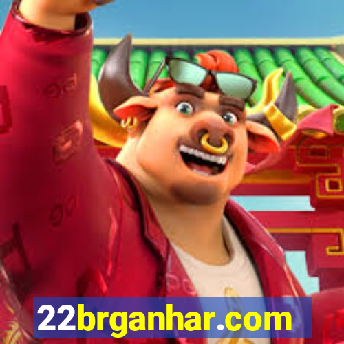 22brganhar.com