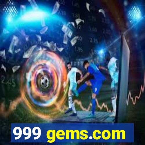 999 gems.com