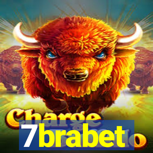 7brabet