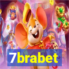 7brabet