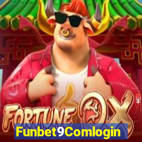 Funbet9Comlogin