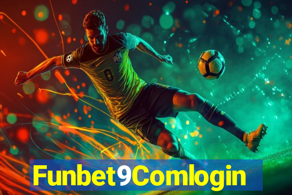 Funbet9Comlogin