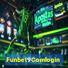 Funbet9Comlogin