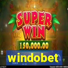 windobet